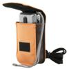 BORSA KONIG KN-CAMBAG8 DI ALTA QUALITA` PER FOTO/VIDEOCAMERA